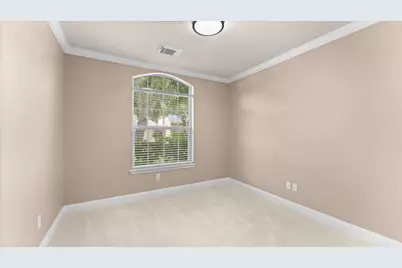7906 Hazy Brook Lane, Humble, TX 77396 - Photo 31