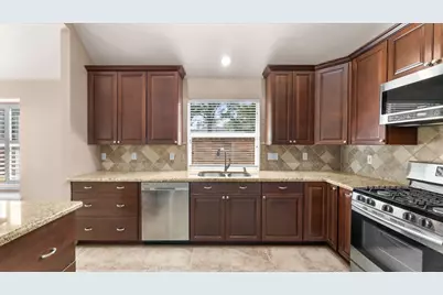 7906 Hazy Brook Lane, Humble, TX 77396 - Photo 19