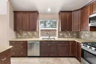 7906 Hazy Brook Ln, Humble, TX 77396 - Photo 19