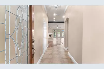 7906 Hazy Brook Lane, Humble, TX 77396 - Photo 9