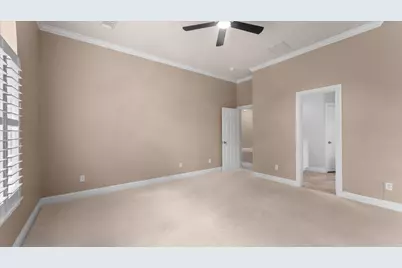 7906 Hazy Brook Lane, Humble, TX 77396 - Photo 25