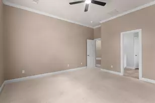 7906 Hazy Brook Ln, Humble, TX 77396 - Photo 25