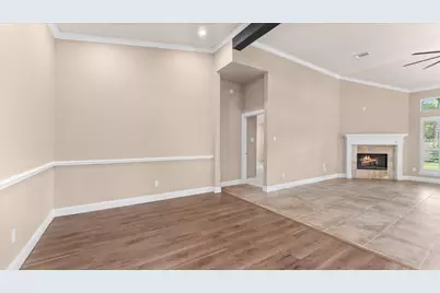 7906 Hazy Brook Lane, Humble, TX 77396 - Photo 15