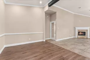 7906 Hazy Brook Ln, Humble, TX 77396 - Photo 15