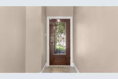 7906 Hazy Brook Lane, Humble, TX 77396 - Photo 9