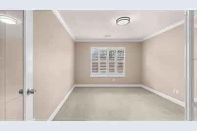 7906 Hazy Brook Lane, Humble, TX 77396 - Photo 11