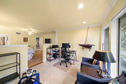 8944 Chatsworth Drive, Houston, TX 77024 - Photo 25