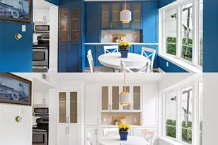 8944 Chatsworth Dr, Houston, TX 77024 - Photo 3