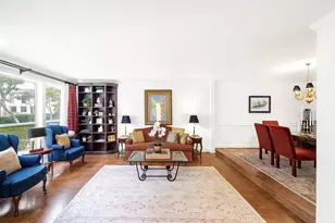 8944 Chatsworth Dr, Houston, TX 77024 - Photo 15