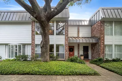8944 Chatsworth Drive, Houston, TX 77024 - Photo 35