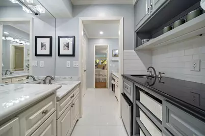 8944 Chatsworth Drive, Houston, TX 77024 - Photo 29