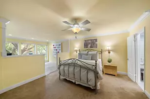 8944 Chatsworth Dr, Houston, TX 77024 - Photo 23