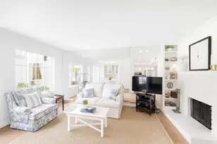 8944 Chatsworth Dr, Houston, TX 77024 - Photo 5