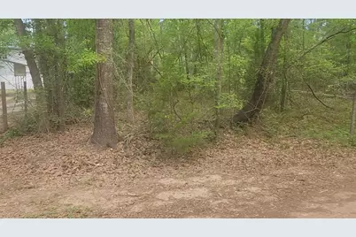 Lot 6 Thornwood Drive, Plantersville, TX 77363 - Photo 43