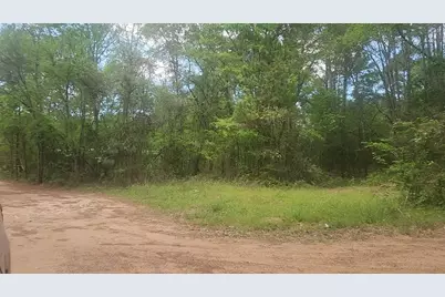 Lot 6 Thornwood Drive, Plantersville, TX 77363 - Photo 39