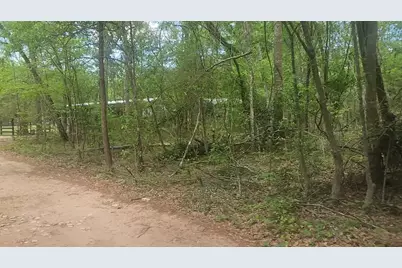 Lot 6 Thornwood Drive, Plantersville, TX 77363 - Photo 25