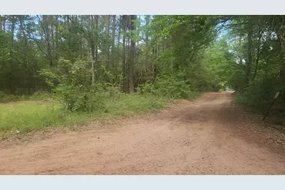 Lot 6 Thornwood Drive, Plantersville, TX 77363 - Photo 35