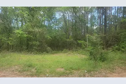 Lot 6 Thornwood Drive, Plantersville, TX 77363 - Photo 33