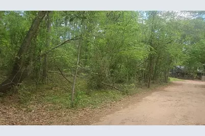 Lot 6 Thornwood Drive, Plantersville, TX 77363 - Photo 5