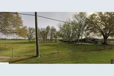 3294 Ward Bend Road, Sealy, TX 77474 - Photo 5