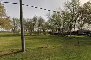 3294 Ward Bend Rd, Sealy, TX 77474 - Photo 5