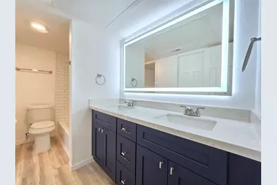 12660 Ashford Point Drive #402, Houston, TX 77082 - Photo 15