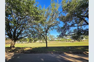 12660 Ashford Point Drive #402, Houston, TX 77082 - Photo 25