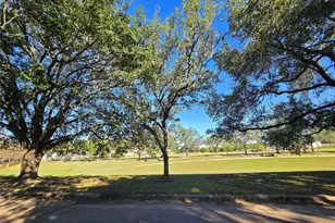 12660 Ashford Point Dr, Houston, TX 77082 - Photo 25