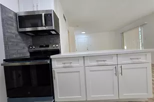 12660 Ashford Point Dr, Houston, TX 77082 - Photo 7