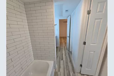 12660 Ashford Point Drive #402, Houston, TX 77082 - Photo 13