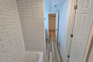 12660 Ashford Point Dr, Houston, TX 77082 - Photo 13