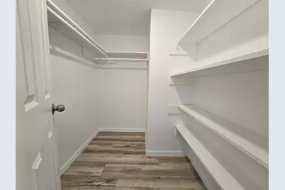 12660 Ashford Point Drive #402, Houston, TX 77082 - Photo 17