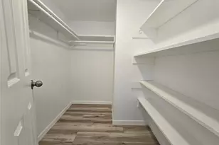 12660 Ashford Point Dr, Houston, TX 77082 - Photo 17