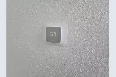 12660 Ashford Point Drive #402, Houston, TX 77082 - Photo 11