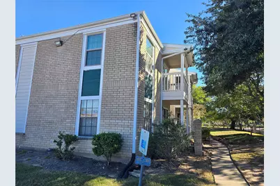 12660 Ashford Point Drive #402, Houston, TX 77082 - Photo 21