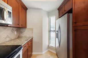 4144 Greystone Way, Sugar Land, TX 77479 - Photo 13