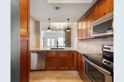 4144 Greystone Way #603, Sugar Land, TX 77479 - Photo 15