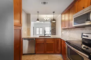 4144 Greystone Way, Sugar Land, TX 77479 - Photo 15