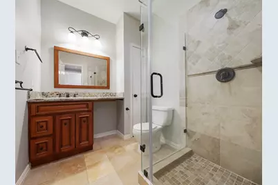 4144 Greystone Way #603, Sugar Land, TX 77479 - Photo 5