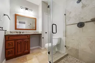 4144 Greystone Way, Sugar Land, TX 77479 - Photo 5
