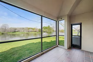 4144 Greystone Way, Sugar Land, TX 77479 - Photo 3