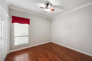 4144 Greystone Way, Sugar Land, TX 77479 - Photo 9