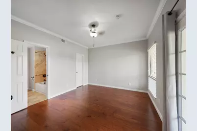 4144 Greystone Way #603, Sugar Land, TX 77479 - Photo 7