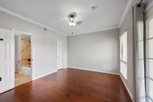 4144 Greystone Way, Sugar Land, TX 77479 - Photo 7