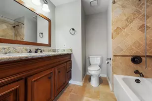 4144 Greystone Way, Sugar Land, TX 77479 - Photo 11
