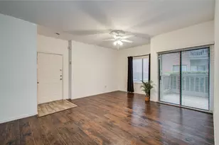 2023 Gentryside Dr, Houston, TX 77077 - Photo 9