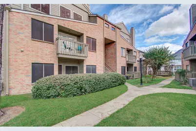 2023 Gentryside Drive #109, Houston, TX 77077 - Photo 27