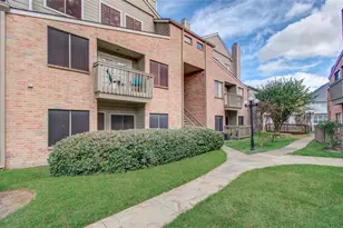 2023 Gentryside Dr, Houston, TX 77077 - Photo 27