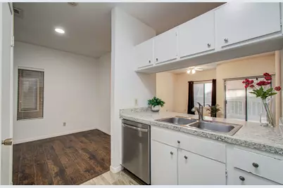 2023 Gentryside Drive #109, Houston, TX 77077 - Photo 15