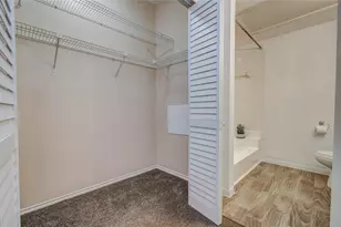 2023 Gentryside Dr, Houston, TX 77077 - Photo 23